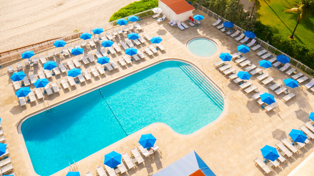 See more: www.marcopolobeachresort.com
