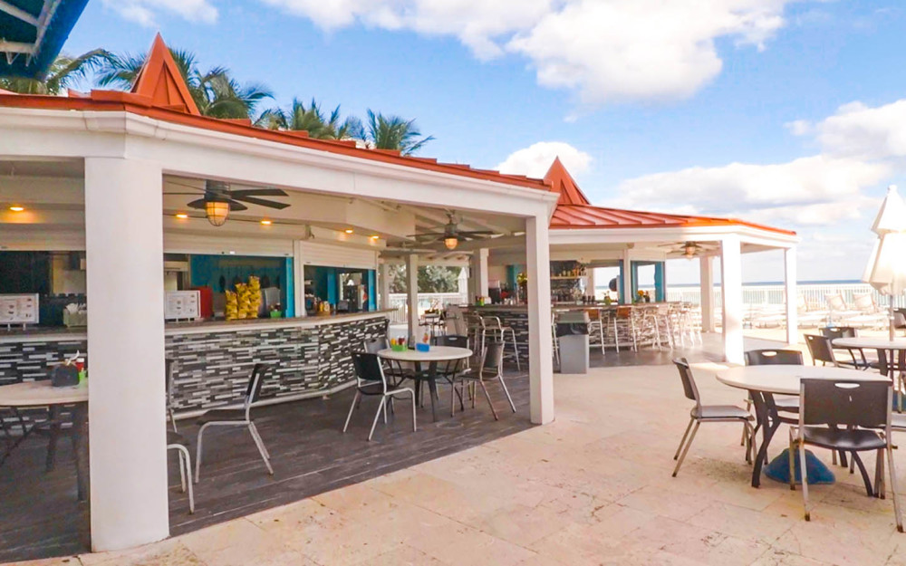 See more: www.marcopolobeachresort.com