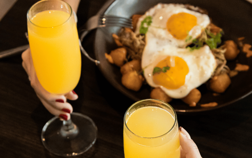 Brunch