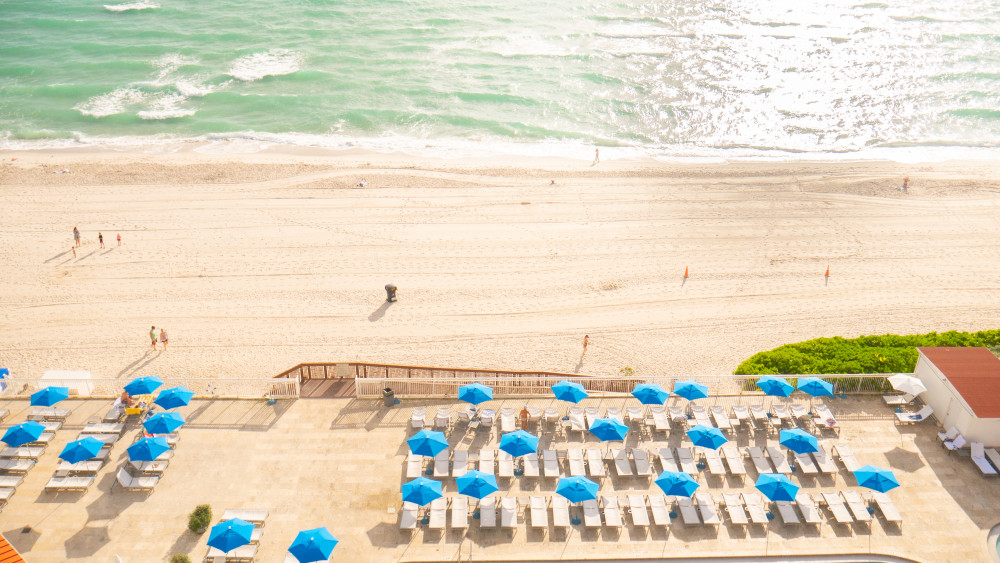 See more: www.marcopolobeachresort.com