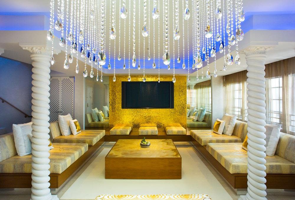 GuestHouse