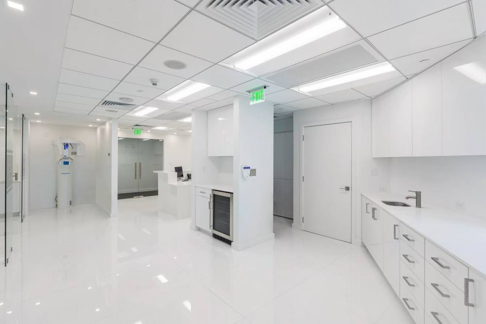 Studio dentistico