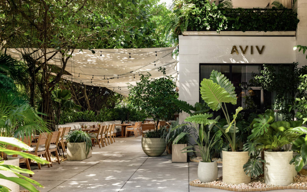 Mother's Day Kitchen Brunch photo