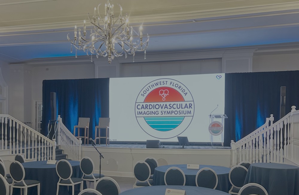 Cardiovascular Symposium