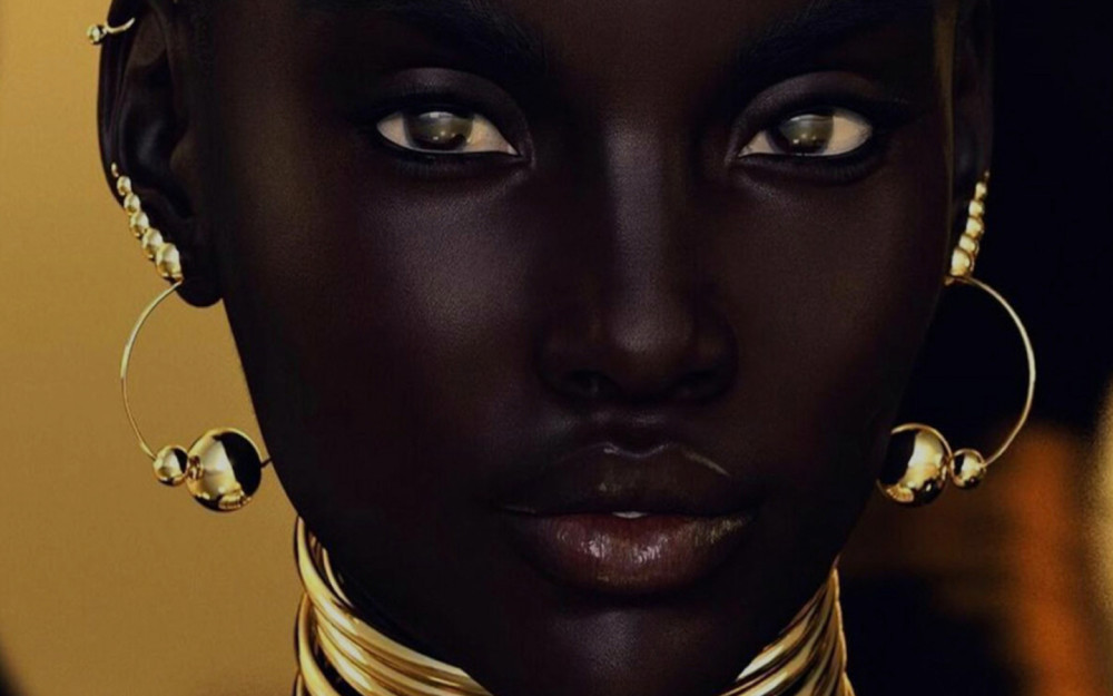 Afrikin Art Fair 2026