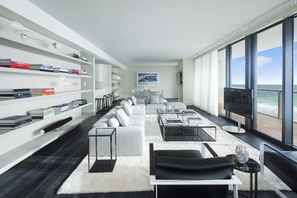 Amplified E-Wow Suite