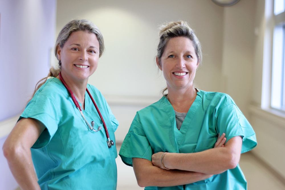 Baptist Health South Florida