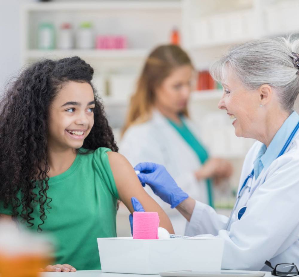 Baptist Health South Florida