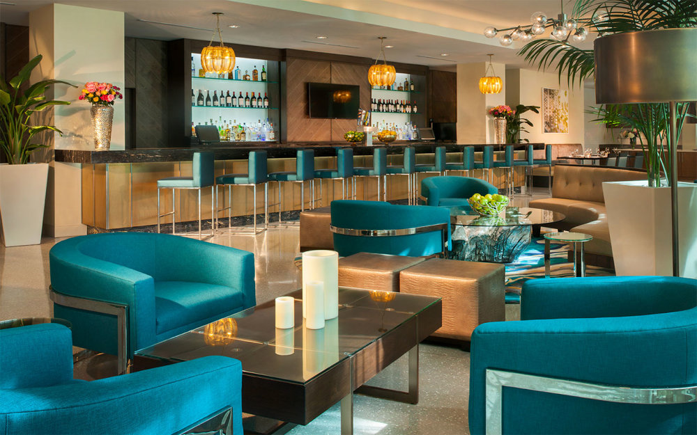 Bar Flamenco