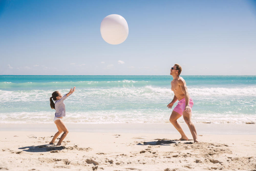 Image courtesy of Jacober Creative for Visit Surfside.