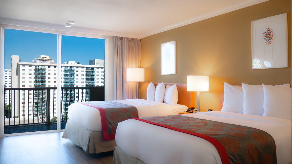 See more: www.marcopolobeachresort.com