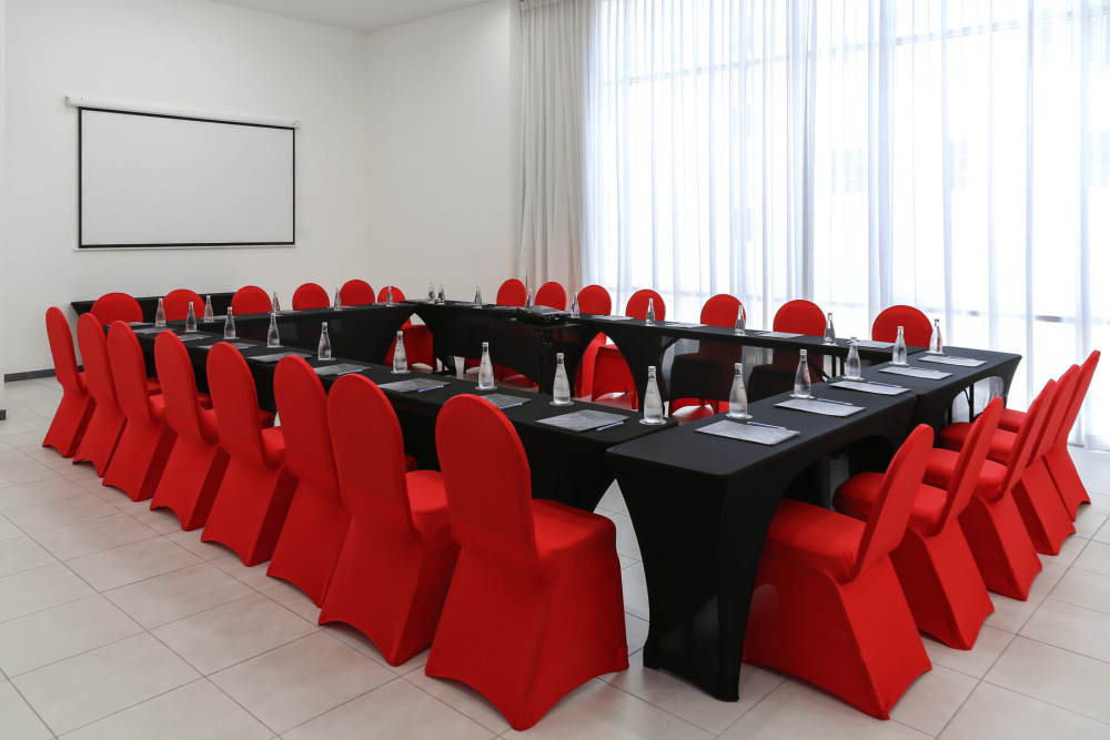 MeetingSpace-RoundTable (Square)