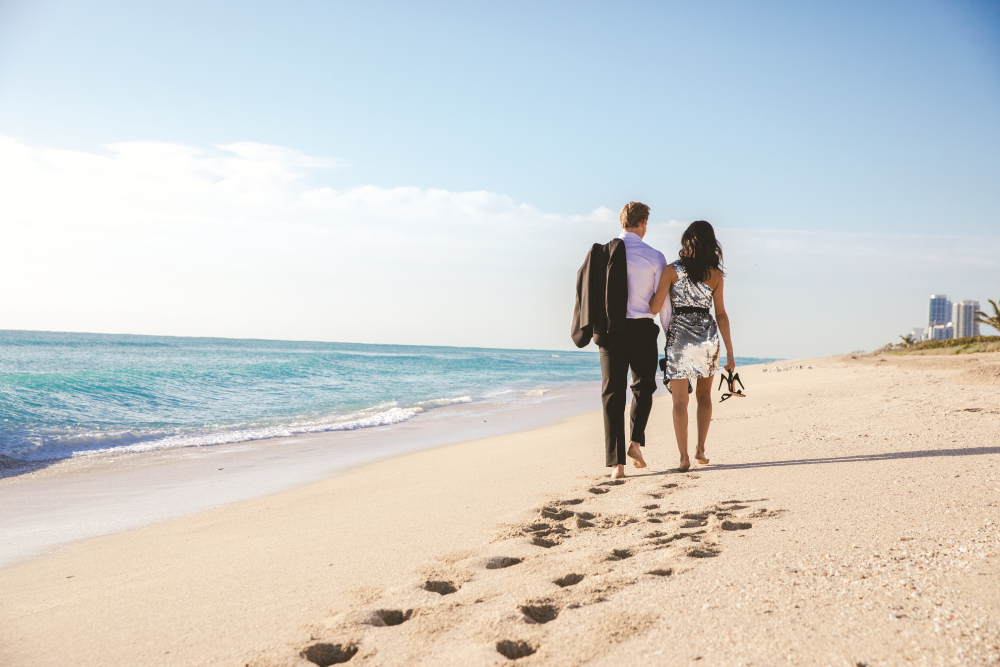 Image courtesy of Jacober Creative for Visit Surfside.