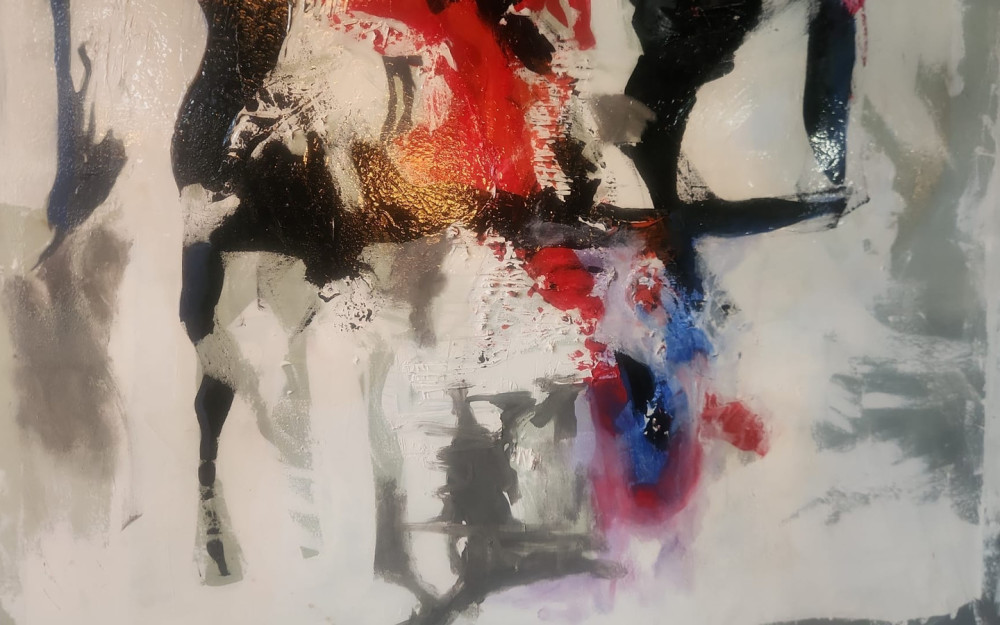 Art, Fashion & Flavors | Where Caribbean Culture Meets Contemporary Creativity photo