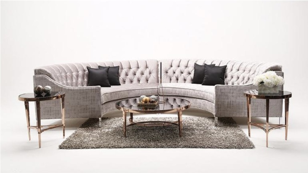 Furniture Combinations