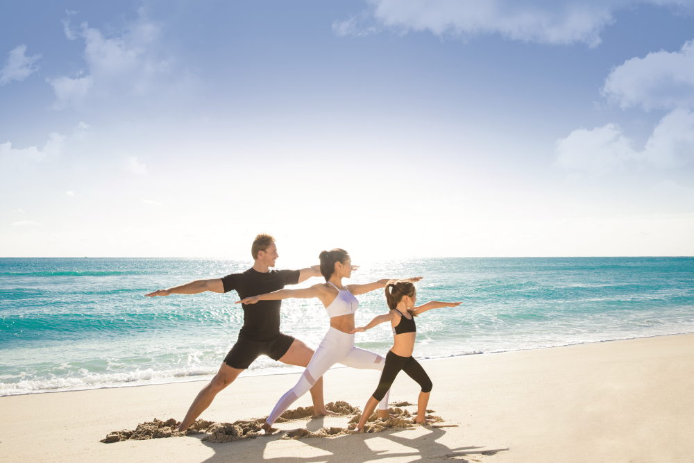 Image courtesy of Jacober Creative for Visit Surfside.