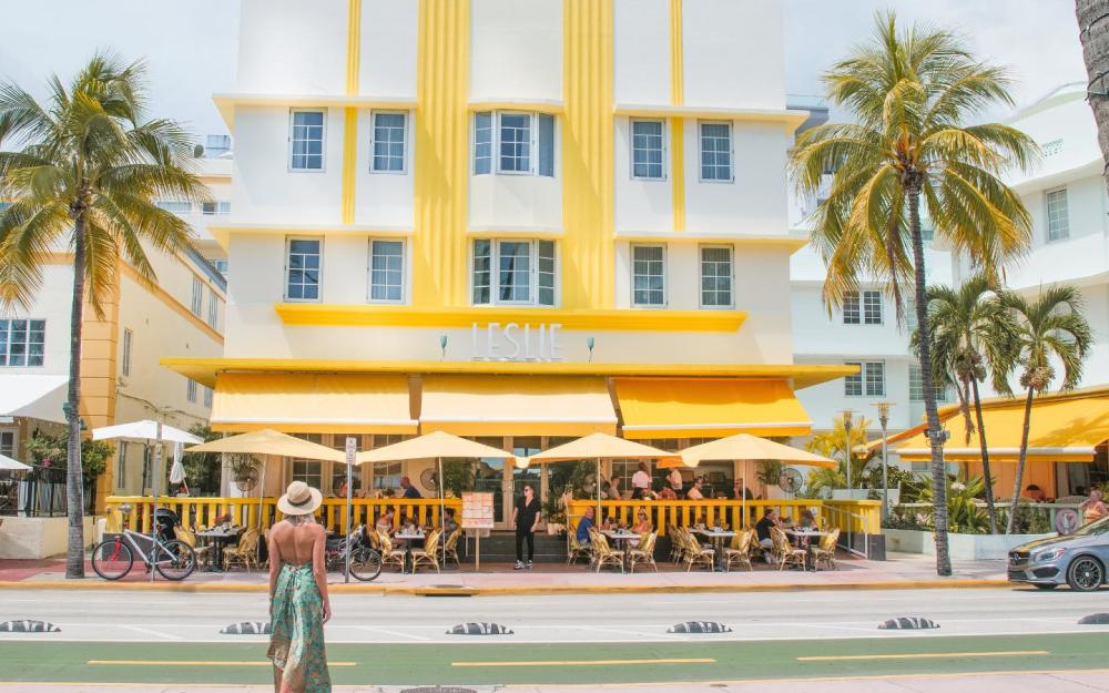 History & Heritage deal photo