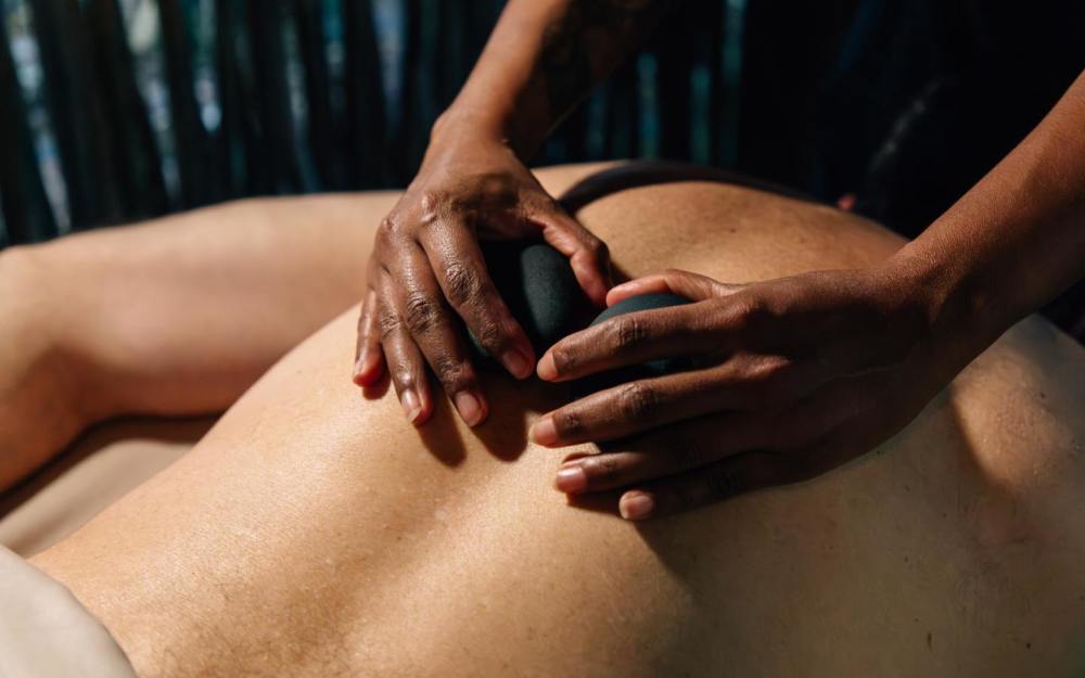 Complimentary Earth Energy Grounding Enhancements deal photo