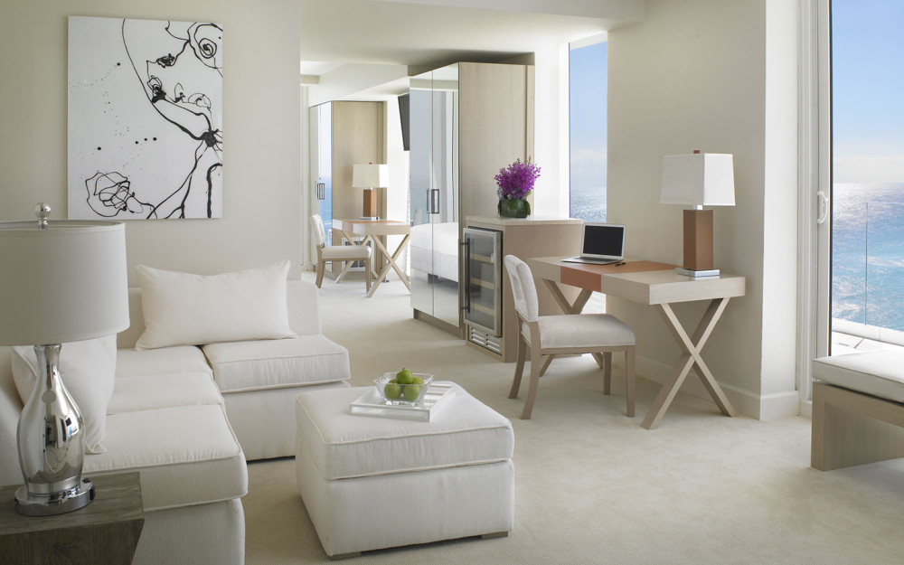 Grand Beach Hotel Surfside