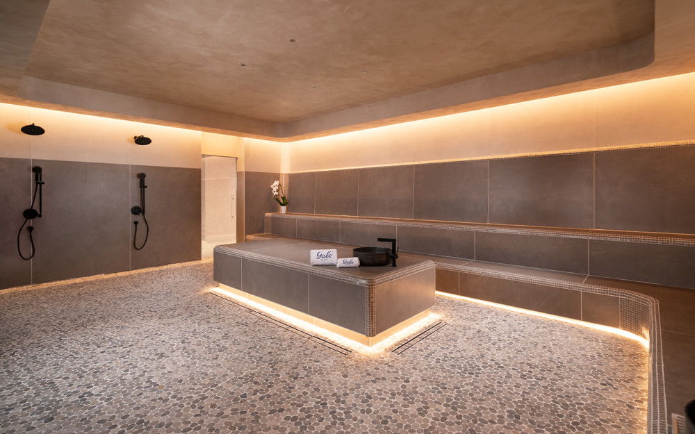 Hammam 1