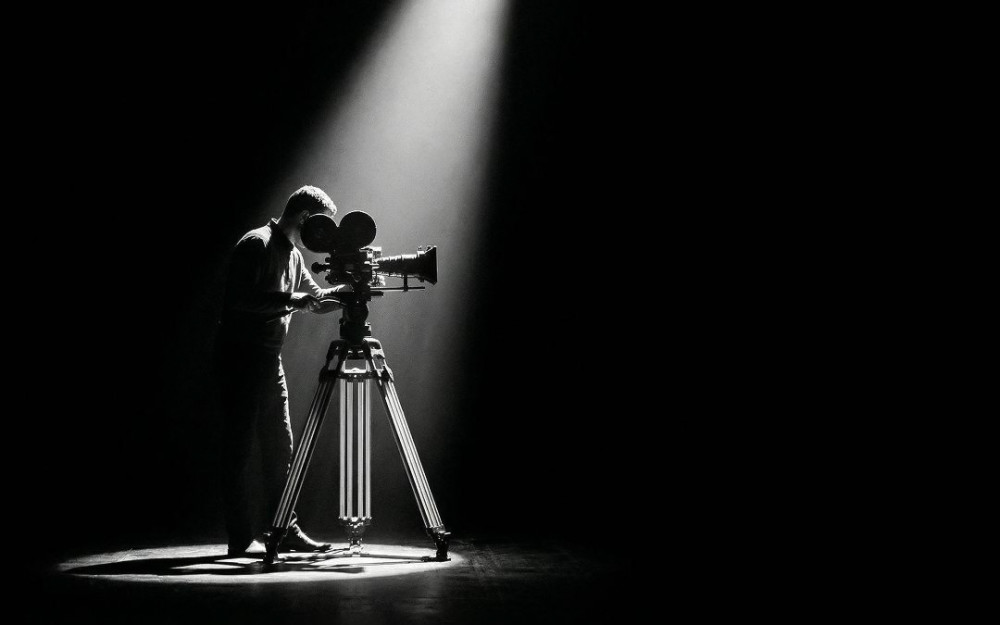 Antologias photo
