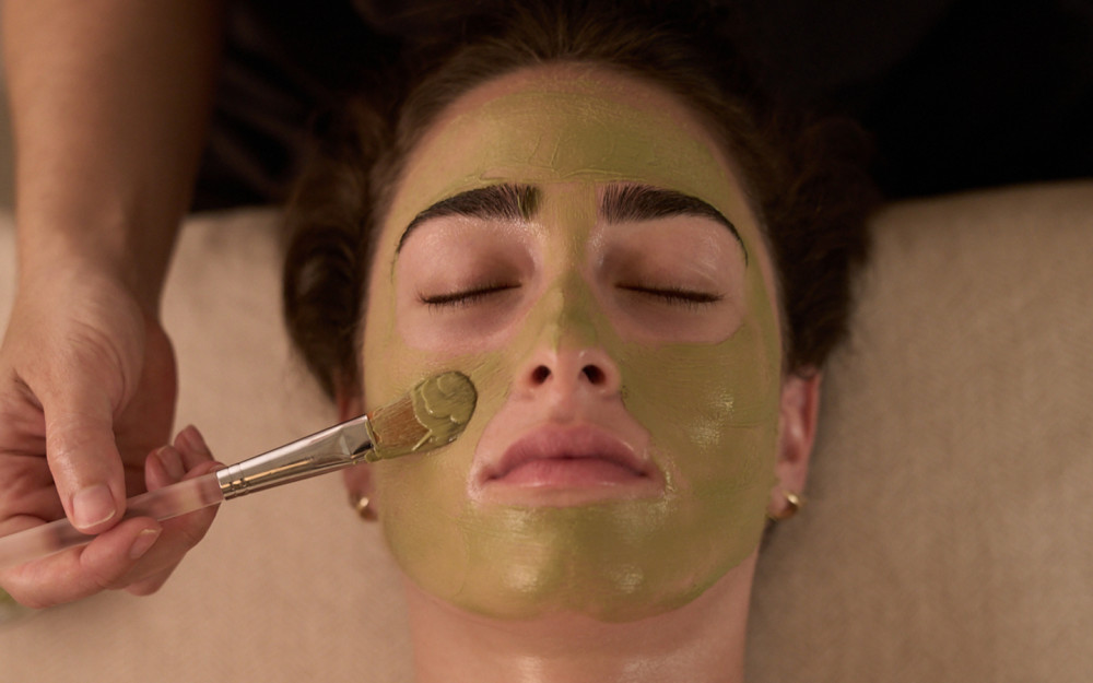 Face Mask
