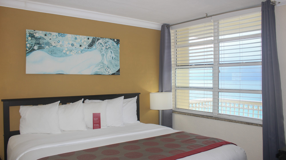 See more: www.marcopolobeachresort.com
