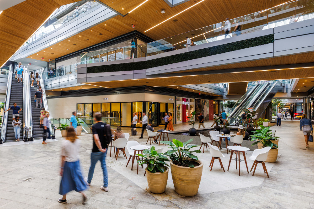 Brickell City Centre