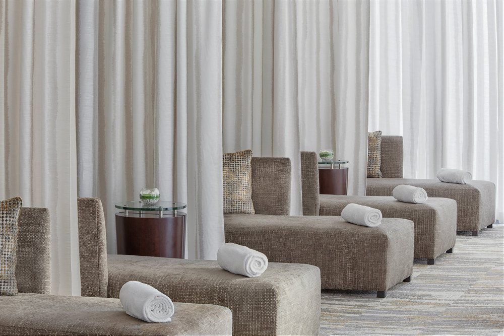 Enliven Spa and Salon