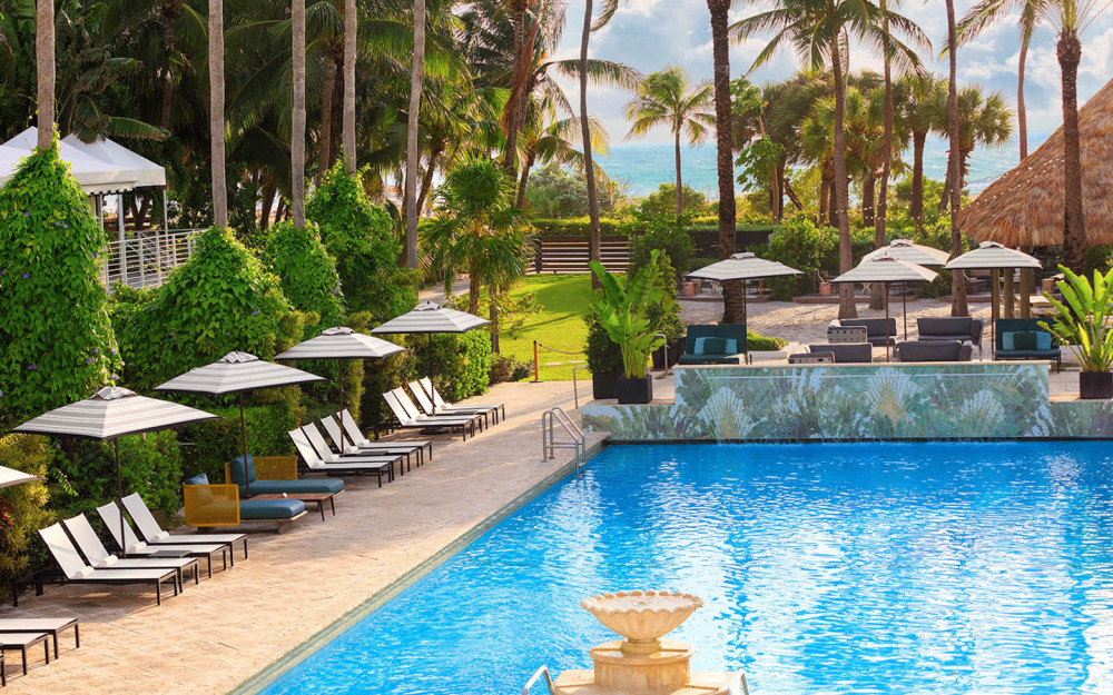 Mother's Day Brunch Buffet at the Social Club photo