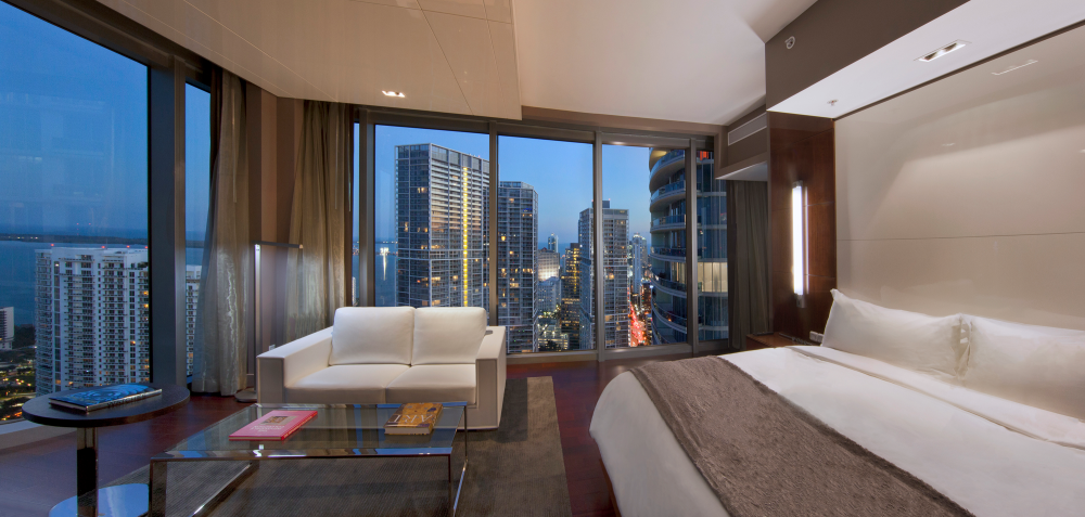 Klee Room