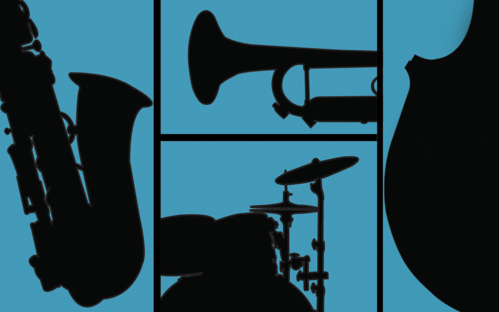 Jazz at Koubek photo