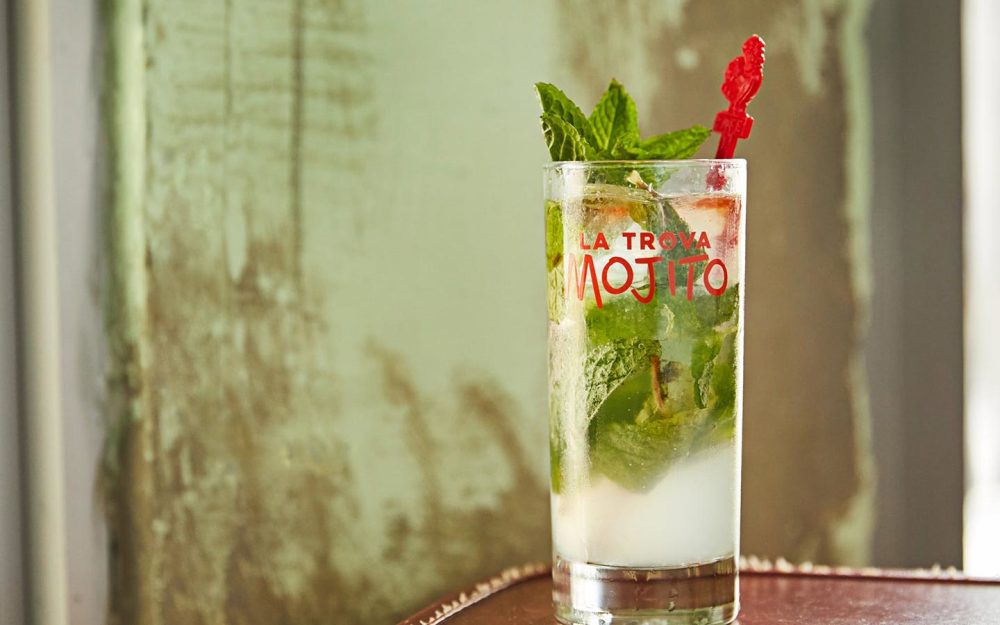 Mojito