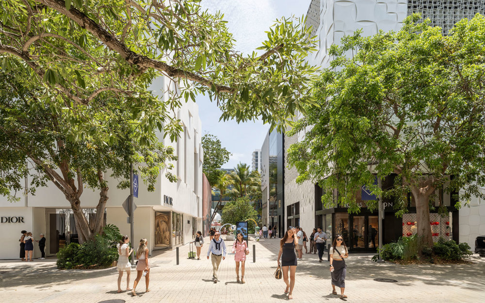 Miami Design District
