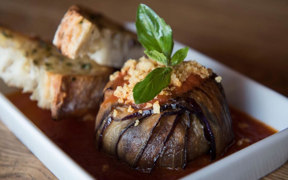 Macchialina
