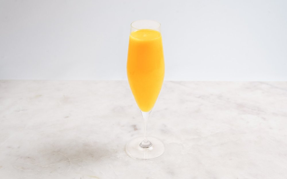 Mimosa