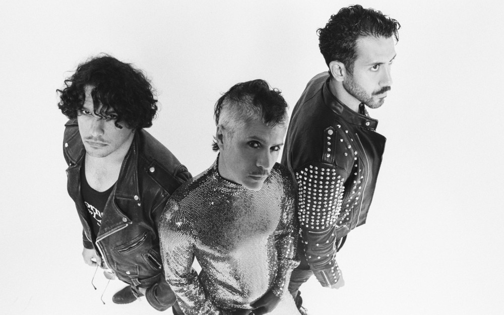 Miss Michigan and Friends photo