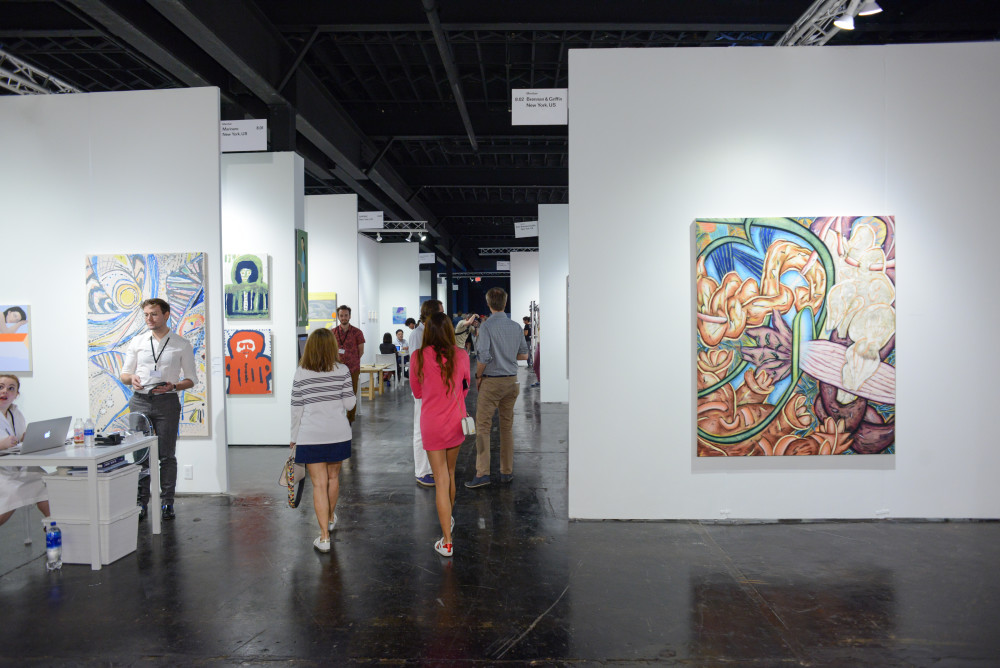 Art Show