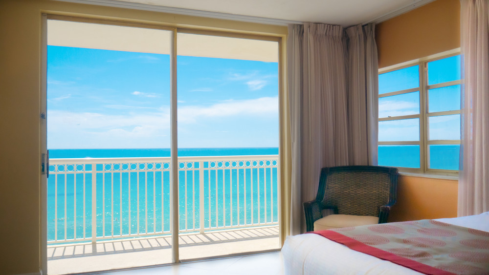See more: www.marcopolobeachresort.com