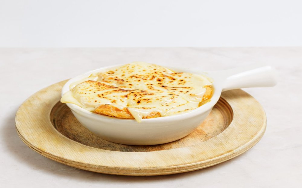 Vegetable Base