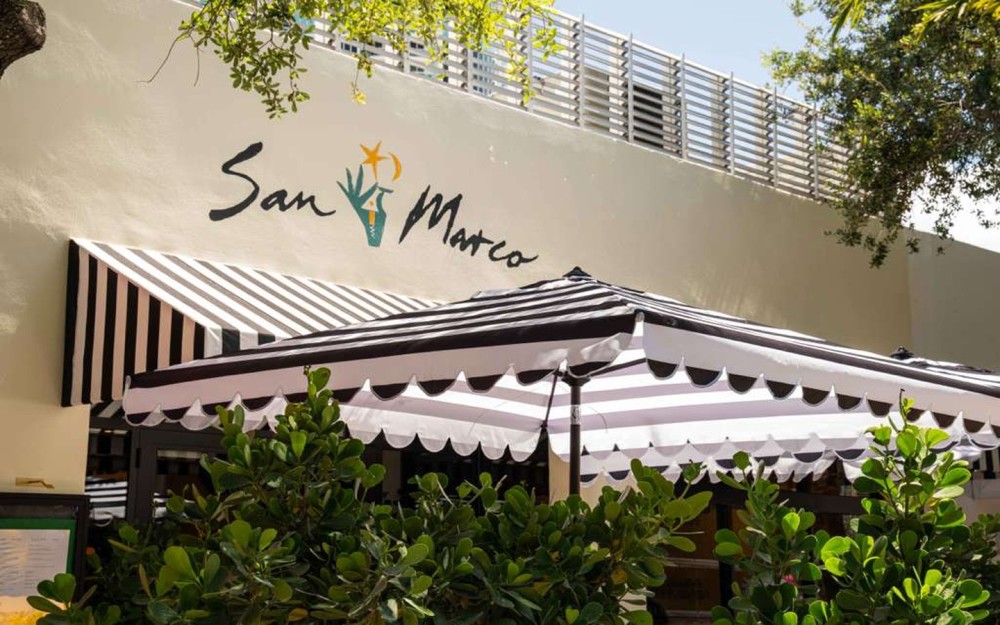 SNA MARCO