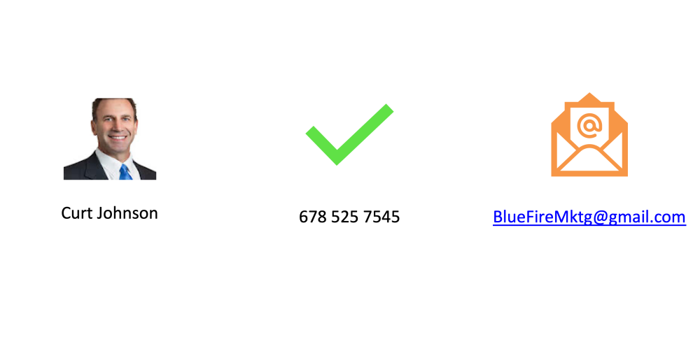 ToDo Robotics offers robotic cleaning and delivery services to Greater Miami Hotels and Hospitality Buildings. ToDo Robotics offers robotic cleaning and delivery services to Greater Miami Hotels and Hospitality Buildings.
