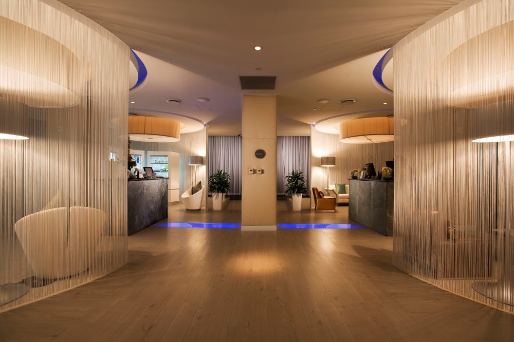 MySpa