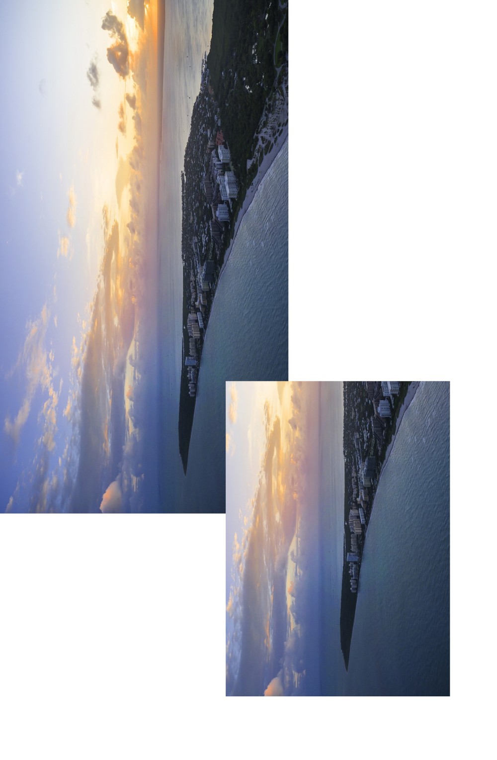 Test Image