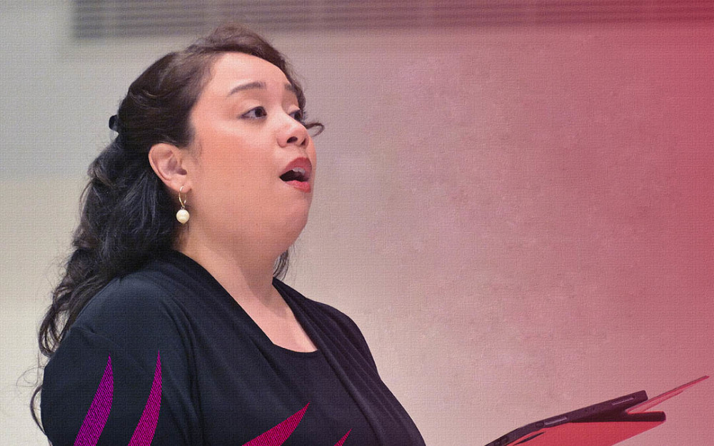 Misa Criolla photo