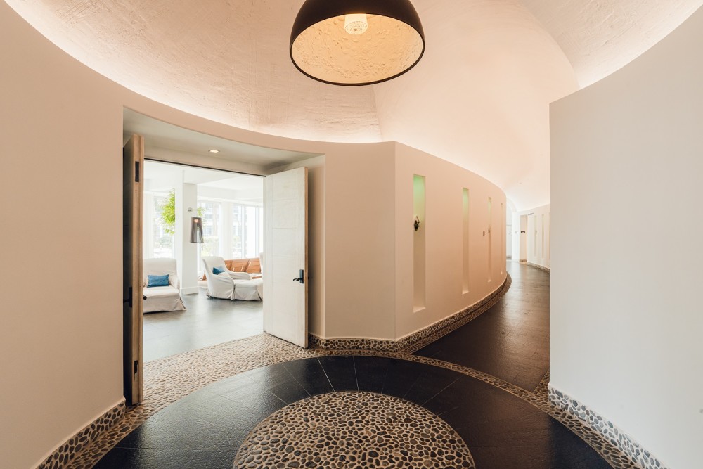 Esencia Wellness