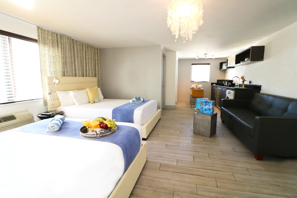 Studio Suite
