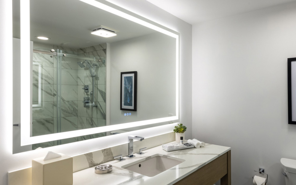 Miccosukee Casino & Resort now welcomes guests to experience its newly renovated guest rooms, designed to deliver a fresh, elevated stay.