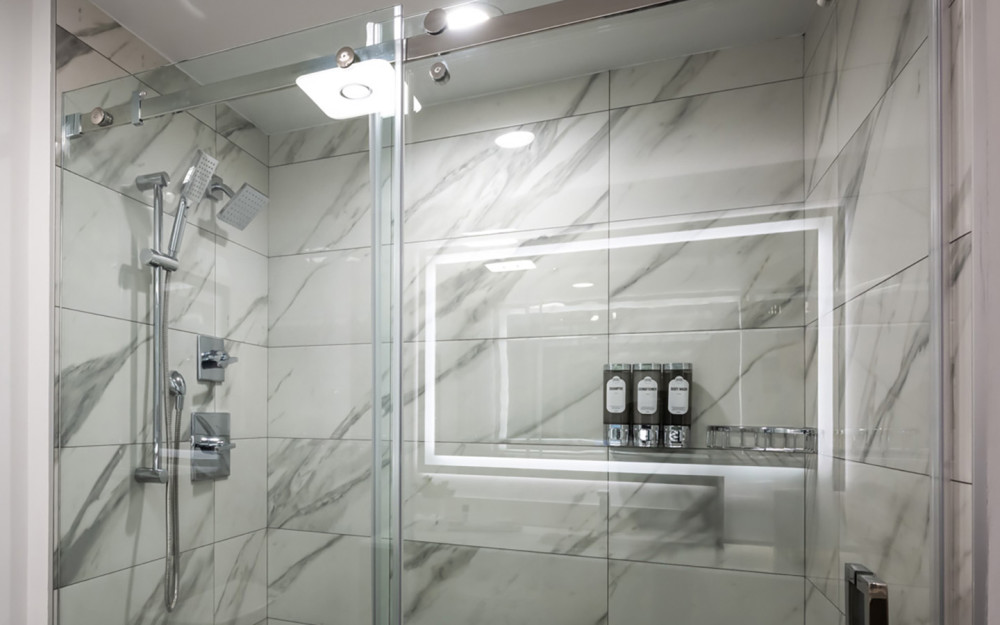 Miccosukee Casino & Resort now welcomes guests to experience its newly renovated guest rooms, designed to deliver a fresh, elevated stay.