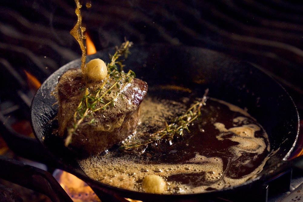 Angus Beef